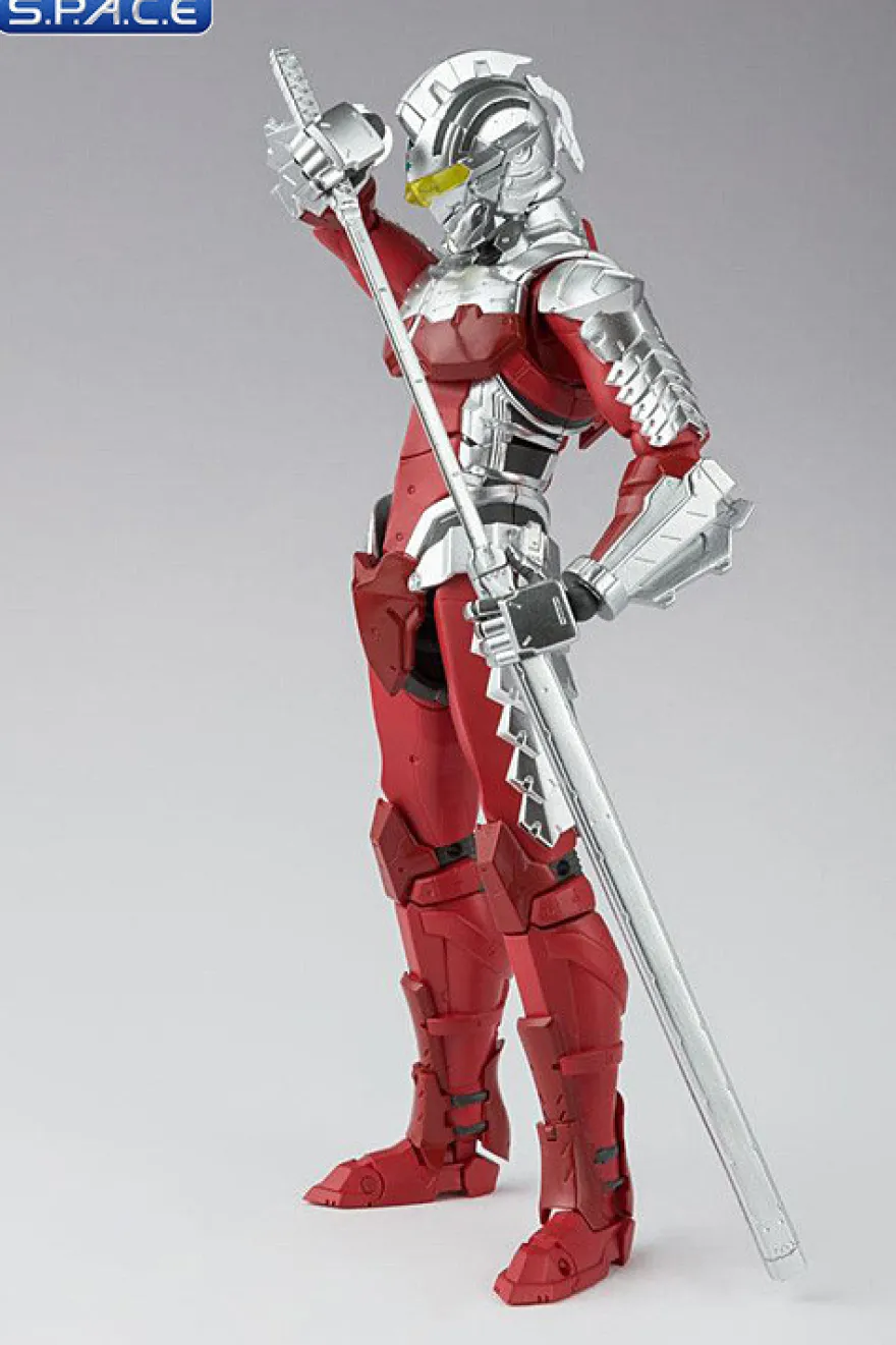 S.H.Figuarts Ultraman