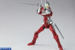 S.H.Figuarts Ultraman