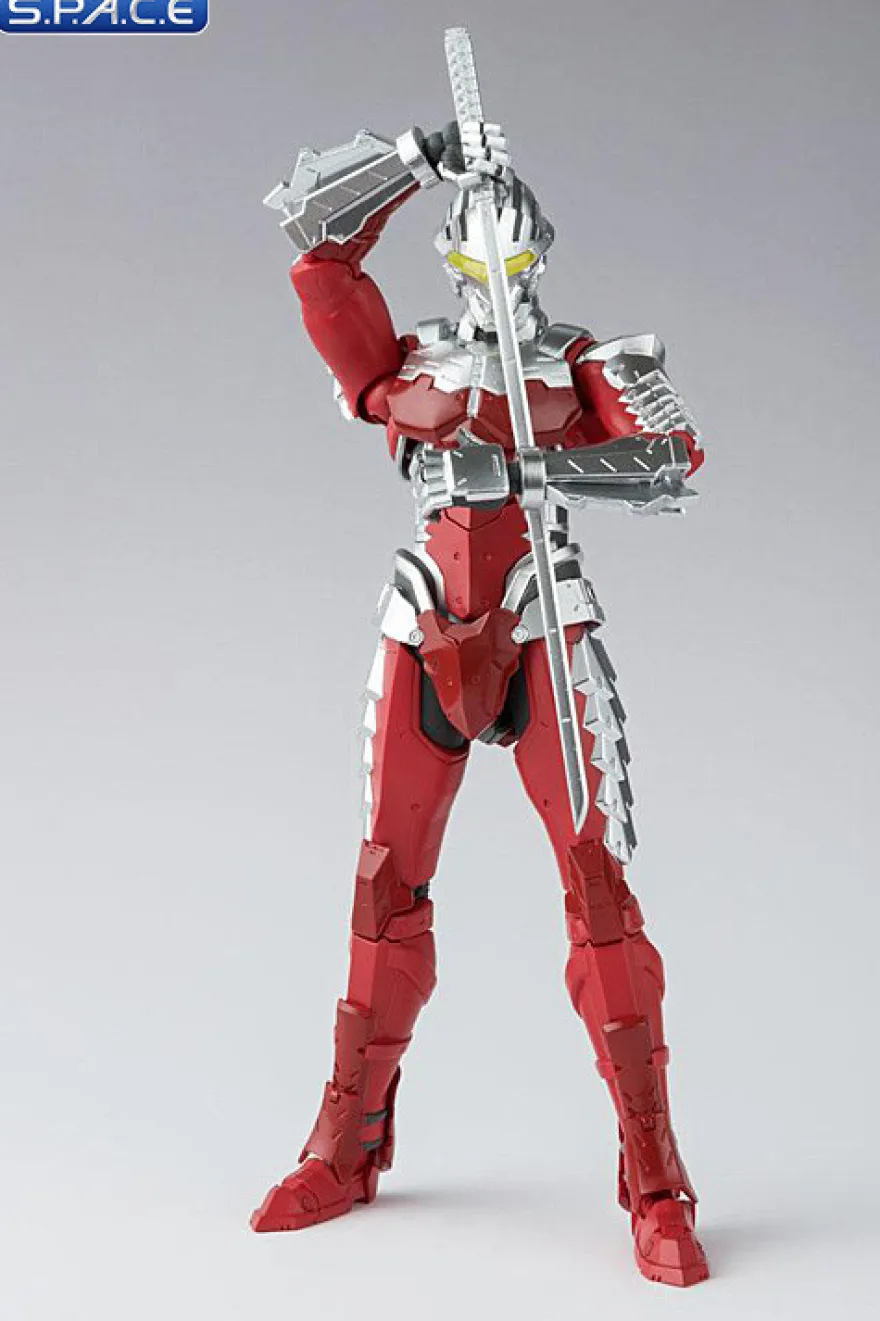 S.H.Figuarts Ultraman