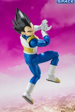 S.H.Figuarts Vegeta