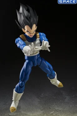 S.H.Figuarts Vegeta »Z-Fighters«