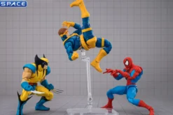 S.H.Figuarts Wolverine »Gamerverse«
