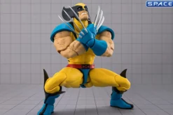 S.H.Figuarts Wolverine »Gamerverse«