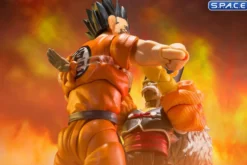S.H.Figuarts Yamcha