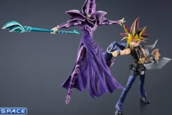 S.H.Figuarts Yami Yugi