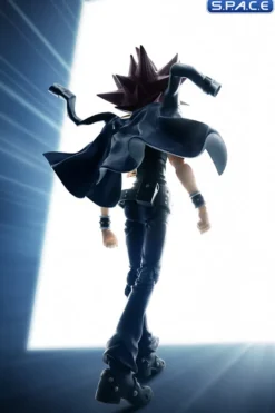 S.H.Figuarts Yami Yugi