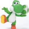 S.H.Figuarts Yoshi