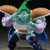 S.H.Figuarts Zarbon »True Power«
