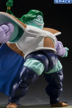 S.H.Figuarts Zarbon »True Power«