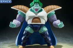 S.H.Figuarts Zarbon »True Power«