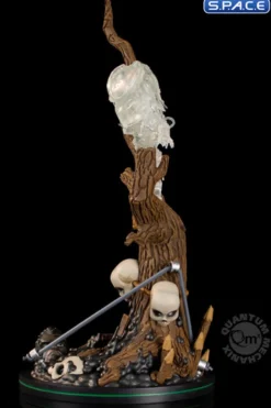 Shiftsuit Predator Q-Fig Max Elite