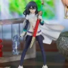 Shizu Pop Up Parade PVC Statue