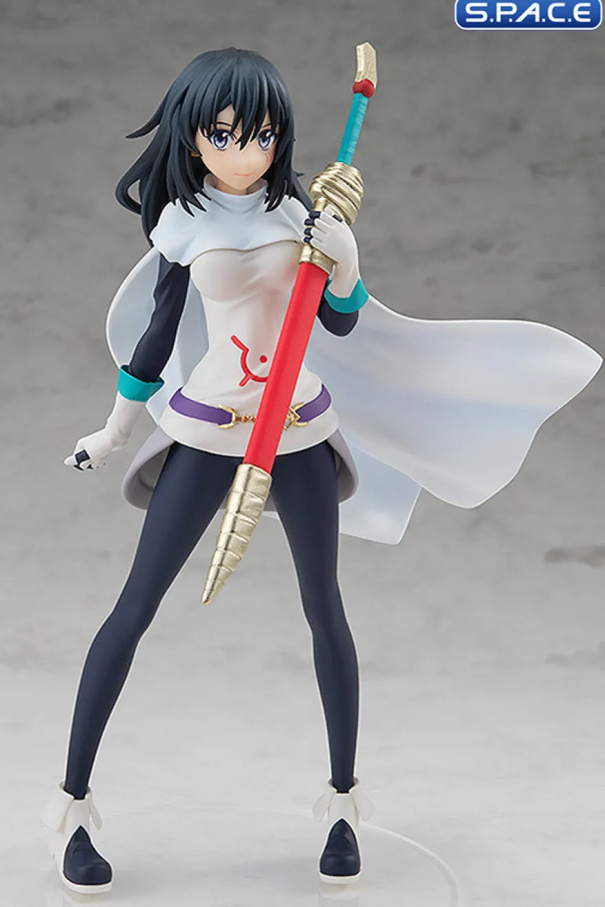Shizu Pop Up Parade PVC Statue