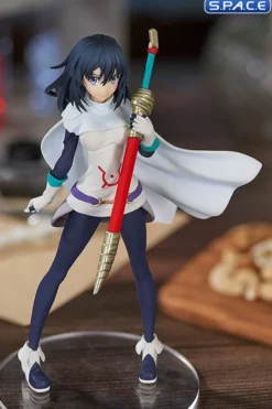 Shizu Pop Up Parade PVC Statue