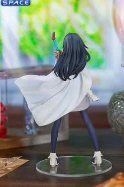 Shizu Pop Up Parade PVC Statue