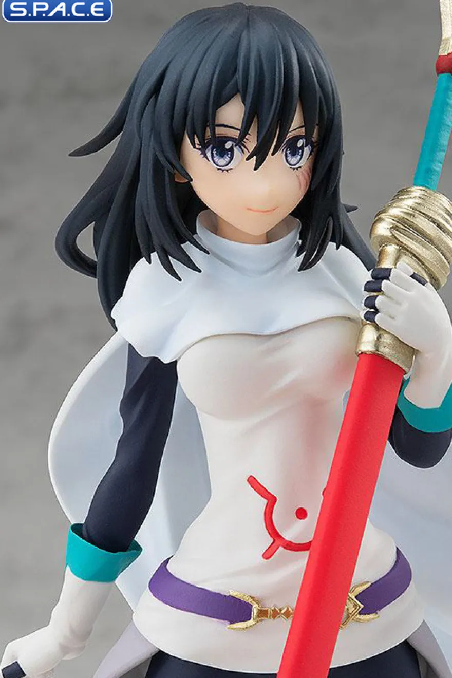 Shizu Pop Up Parade PVC Statue