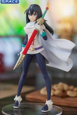 Shizu Pop Up Parade PVC Statue