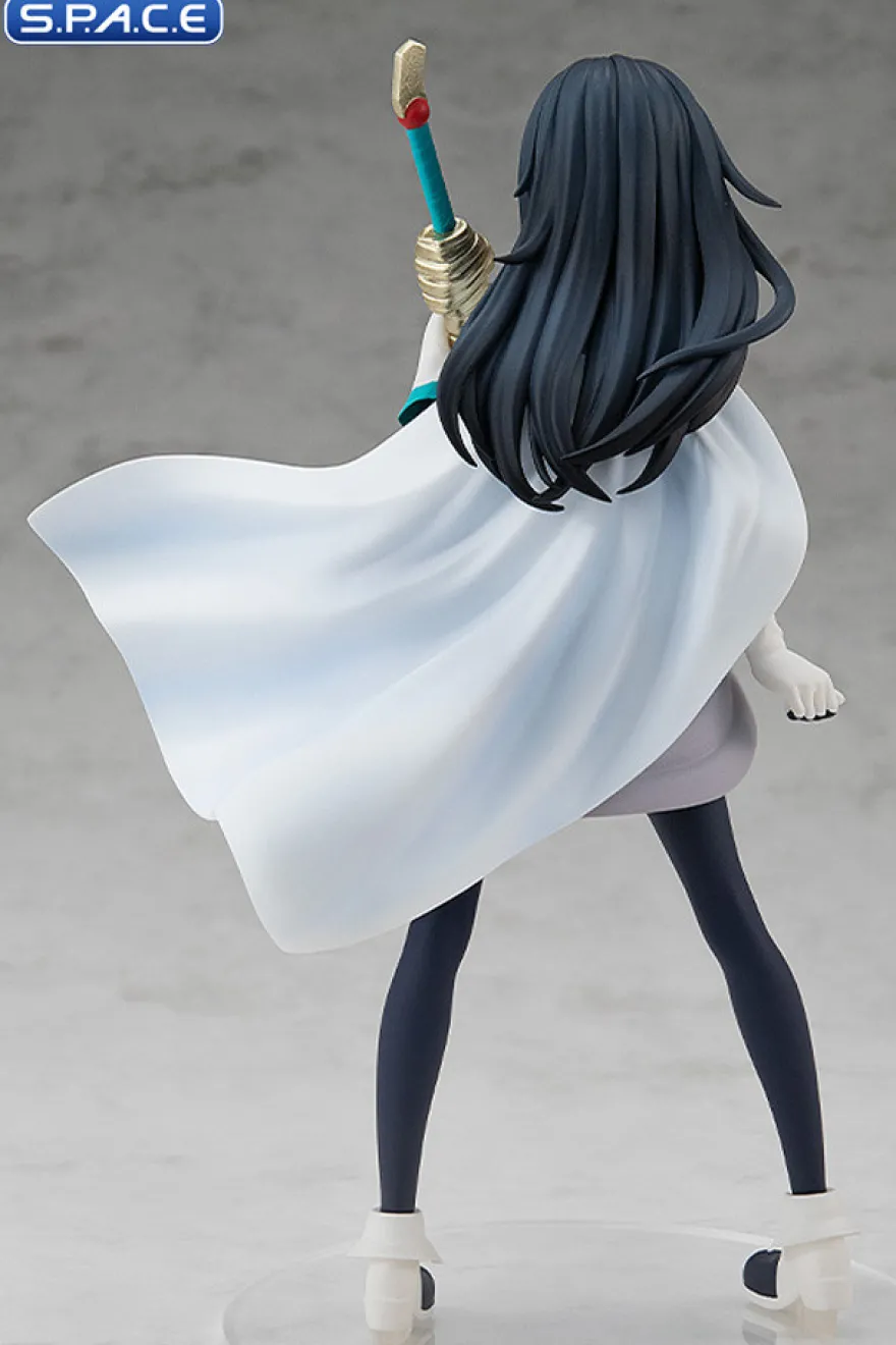 Shizu Pop Up Parade PVC Statue