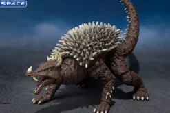 S.H.MonsterArts Anguirus