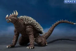 S.H.MonsterArts Anguirus