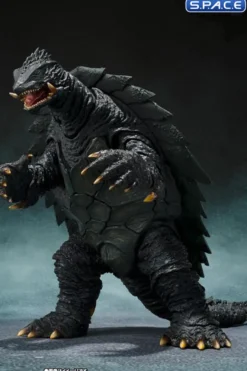 S.H.MonsterArts Gamera - Kyoto Battle Version