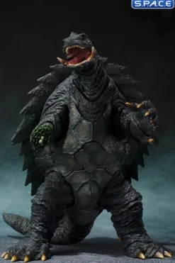 S.H.MonsterArts Gamera - Kyoto Battle Version