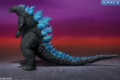 S.H.MonsterArts Godzilla