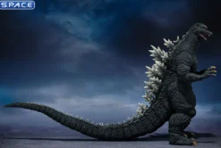 S.H.MonsterArts Godzilla