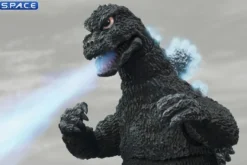 S.H.MonsterArts Godzilla