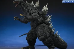 S.H.MonsterArts Godzilla