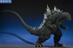 S.H.MonsterArts Godzilla