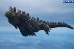 S.H.MonsterArts Godzilla
