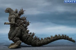 S.H.MonsterArts Godzilla