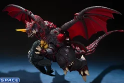 S.H.MonsterArts Godzilla Jr. & Destoroyah Evolution Set