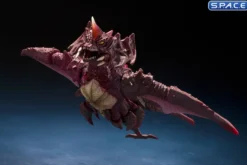 S.H.MonsterArts Godzilla Jr. & Destoroyah Evolution Set