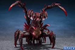 S.H.MonsterArts Godzilla Jr. & Destoroyah Evolution Set