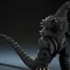 S.H.MonsterArts Godzilla Movie Graphic Plus