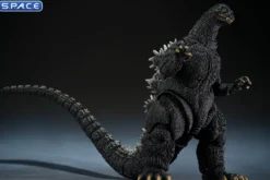 S.H.MonsterArts Godzilla Movie Graphic Plus