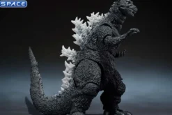 S.H.MonsterArts Godzilla 1954 Movie Graphic Plus