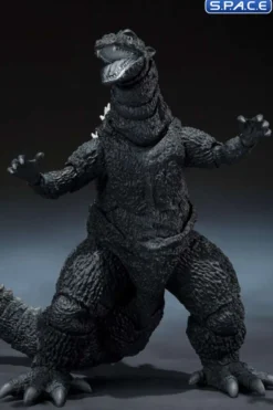 S.H.MonsterArts Godzilla 1954 Movie Graphic Plus