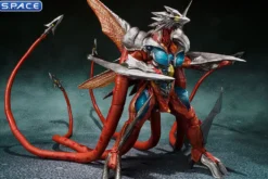 S.H.MonsterArts Iris