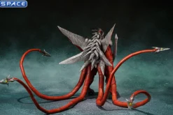 S.H.MonsterArts Iris