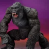 S.H.MonsterArts Kong