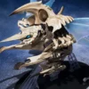 S.H.MonsterArts Legion