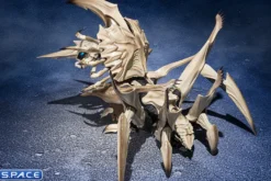 S.H.MonsterArts Legion