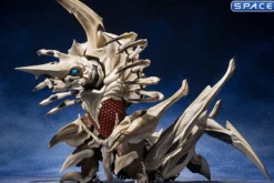 S.H.MonsterArts Legion