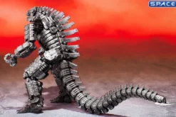 S.H.MonsterArts Mechagodzilla