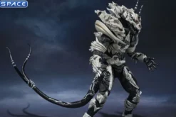 S.H.MonsterArts Monster X