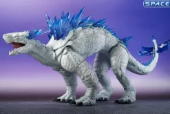 S.H.MonsterArts Shimo