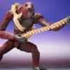 S.H.MonsterArts Skar King